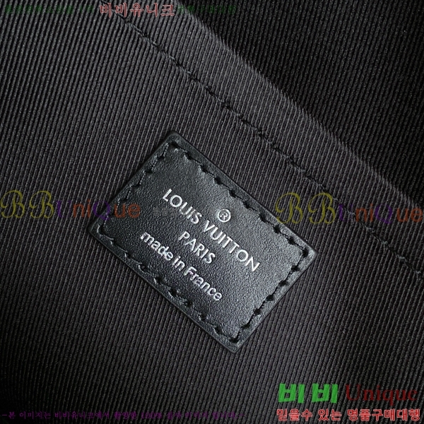 #����*�� ũ�ν��� M45936-101