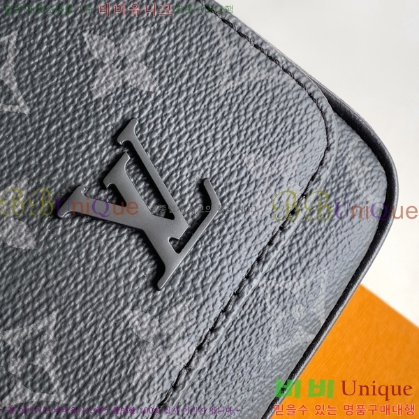 #����*�� ũ�ν��� M46255-101