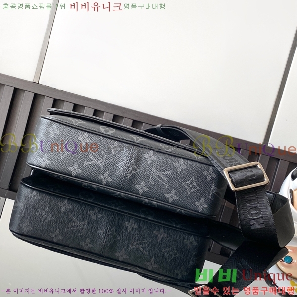 #����*�� ũ�ν��� M46255-101
