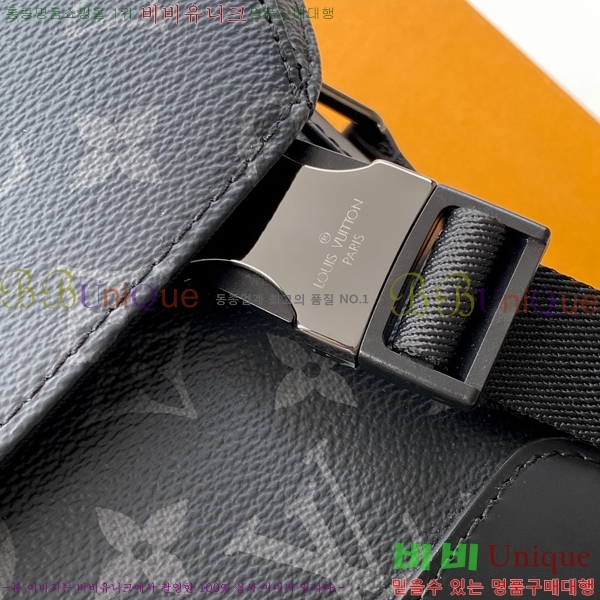 #����*�� ũ�ν��� M40511-101