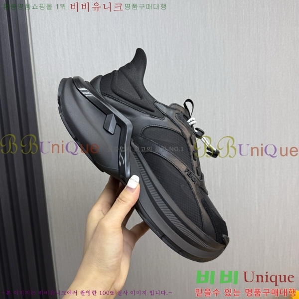  ���� ��� ����Ŀ�� FE900481-3