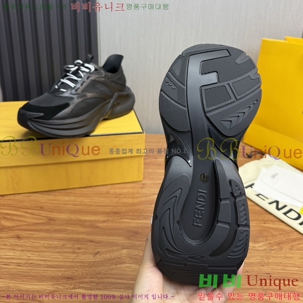  ���� ��� ����Ŀ�� FE900481-3