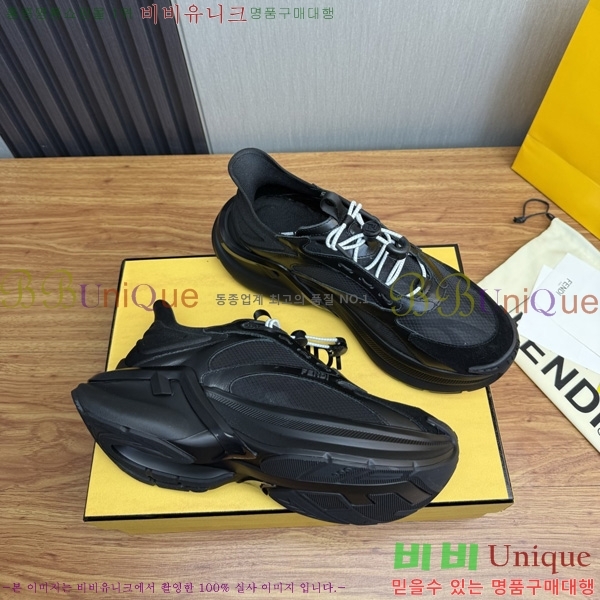  ���� ��� ����Ŀ�� FE900481-3