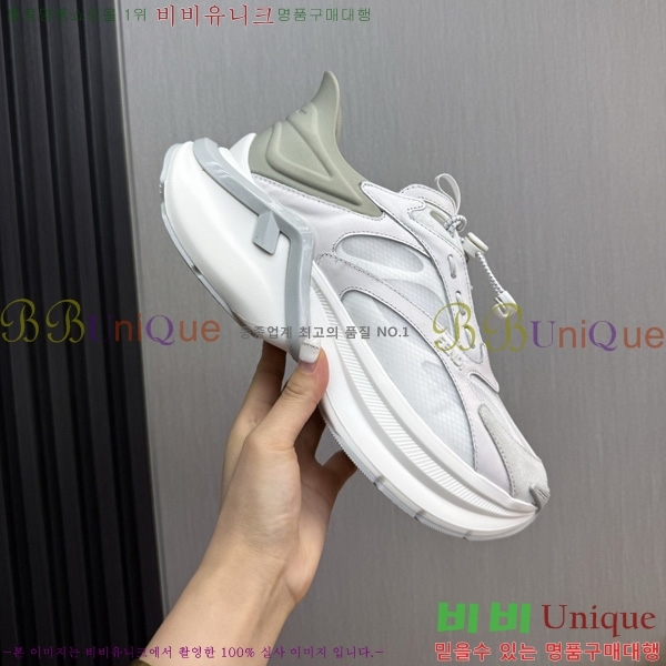  ���� ��� ����Ŀ�� FE900481-2