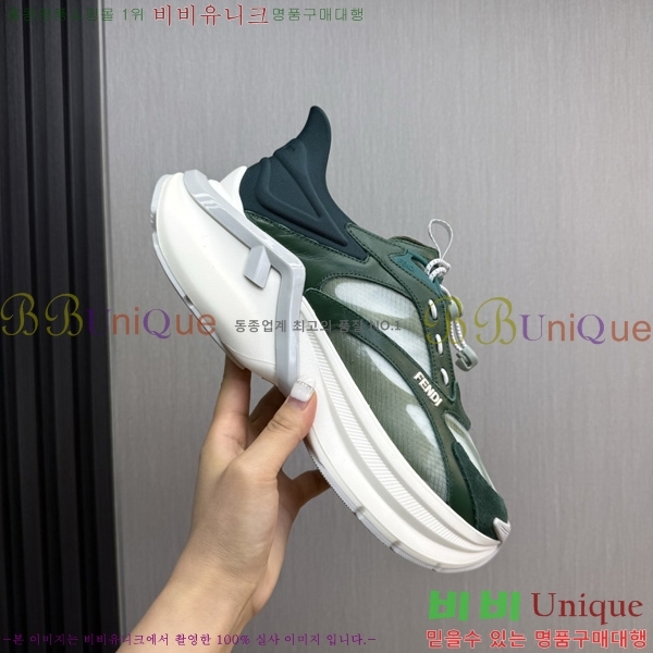  ���� ��� ����Ŀ�� FE900481