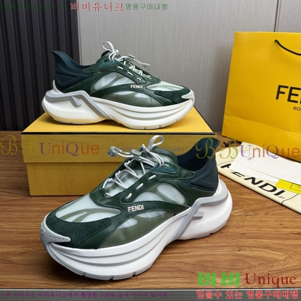  ���� ��� ����Ŀ�� FE900481