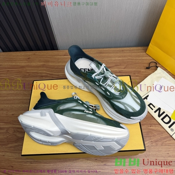  ���� ��� ����Ŀ�� FE900481