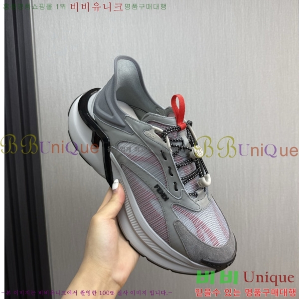  ���� ��� ����Ŀ�� FE900481-1