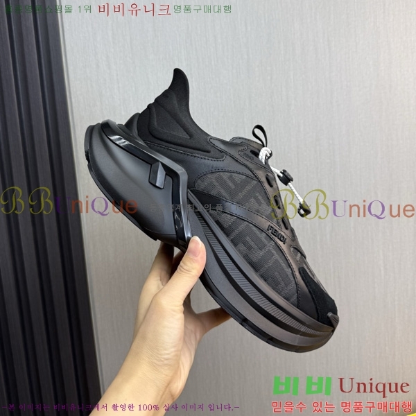  ���� ��� ����Ŀ�� FE9088366-1