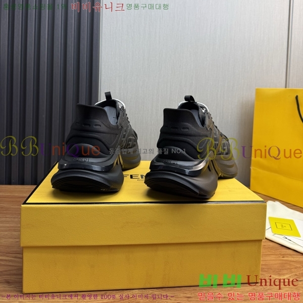  ���� ��� ����Ŀ�� FE9088366-1