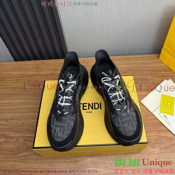  ���� ��� ����Ŀ�� FE9088366-1