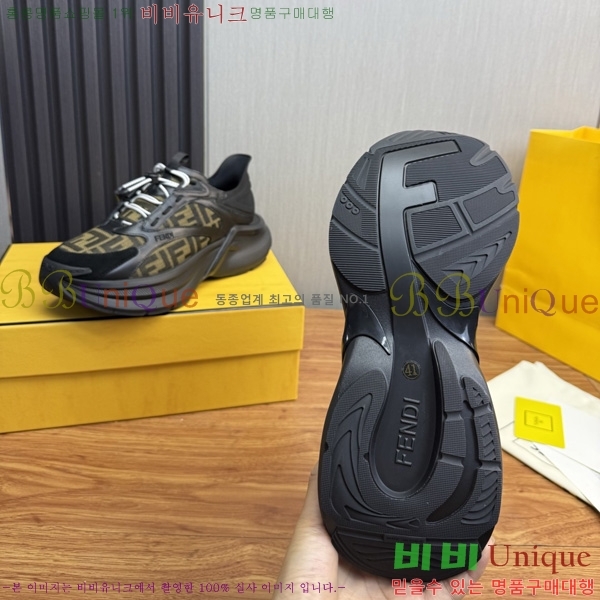  ���� ��� ����Ŀ�� FE9088366