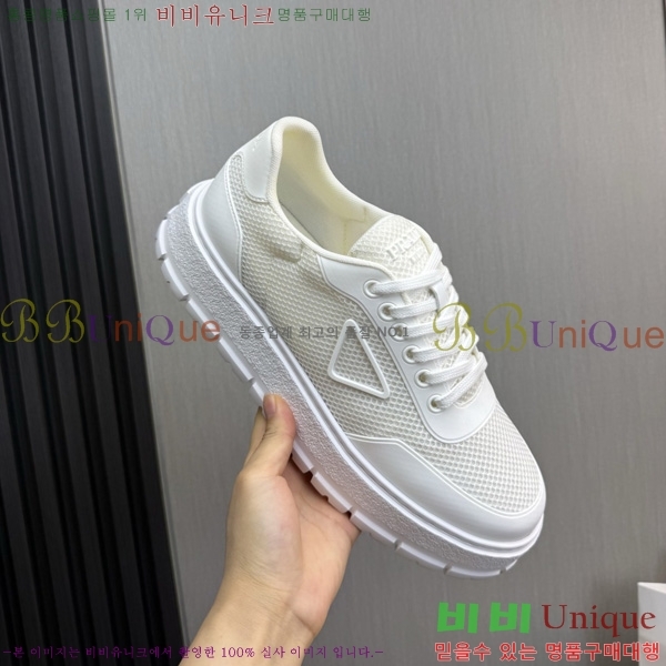  ���� ����� ����Ŀ�� PA11807-1