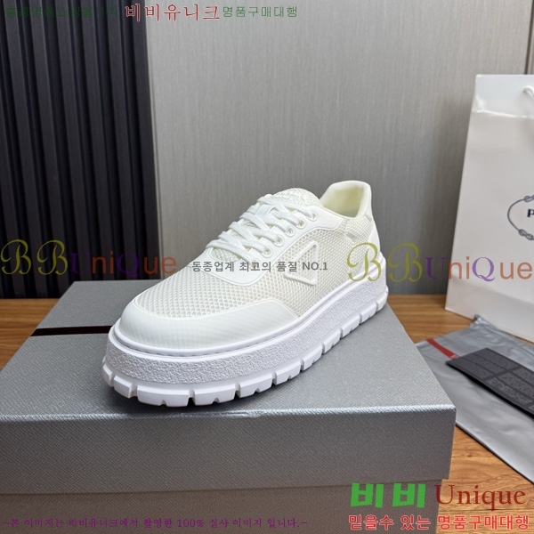  ���� ����� ����Ŀ�� PA11807-1