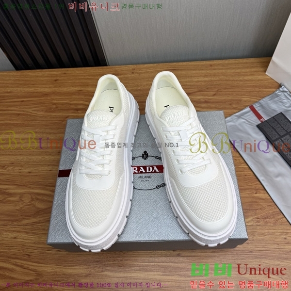  ���� ����� ����Ŀ�� PA11807-1