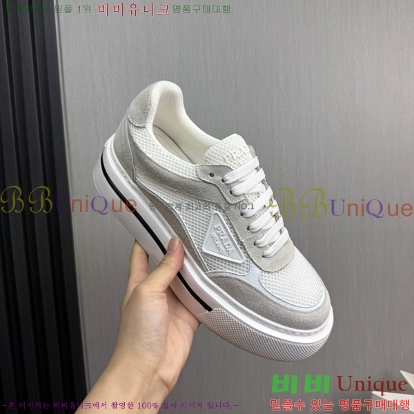  ���� ����� ����Ŀ�� PA118066