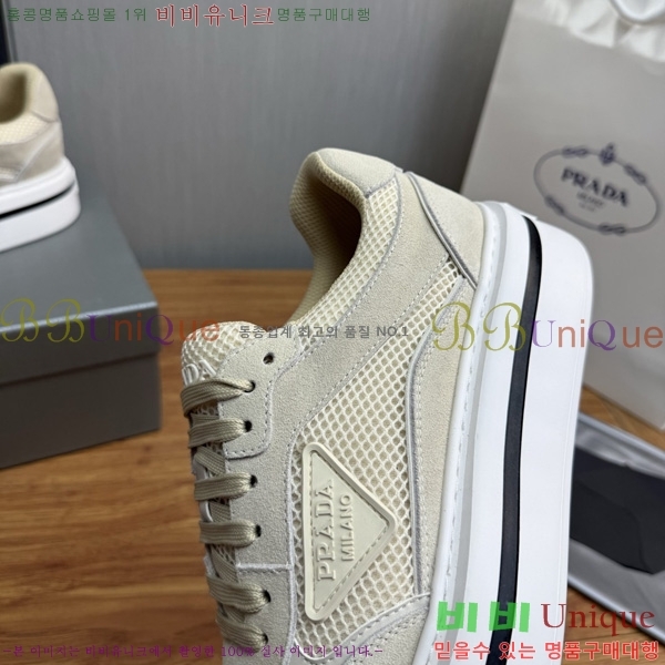  ���� ����� ����Ŀ�� PA118066-1