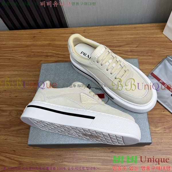  ���� ����� ����Ŀ�� PA118066-1
