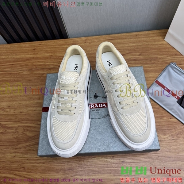  ���� ����� ����Ŀ�� PA118066-1