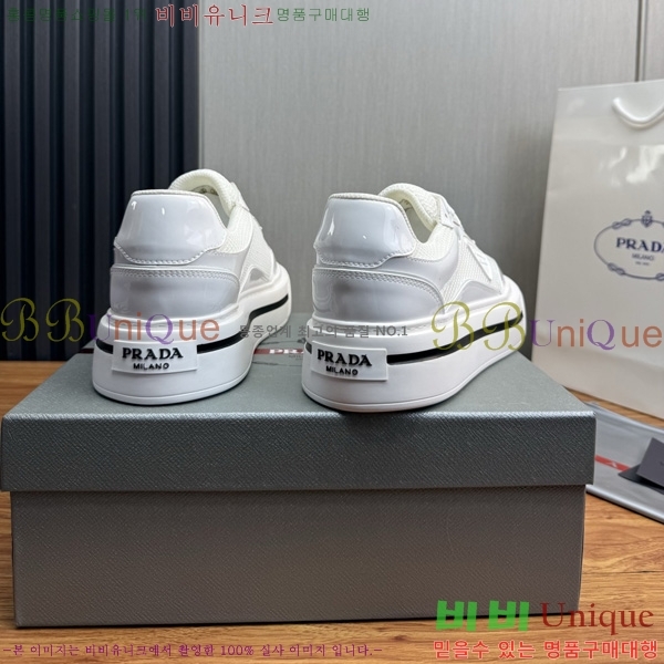  ���� ����� ����Ŀ�� PA118066-3