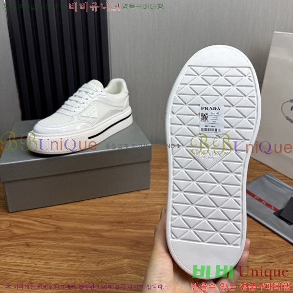  ���� ����� ����Ŀ�� PA118066-3