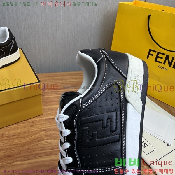  ���� ��� ����Ŀ�� FE955580-1