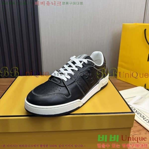  ���� ��� ����Ŀ�� FE955580-1