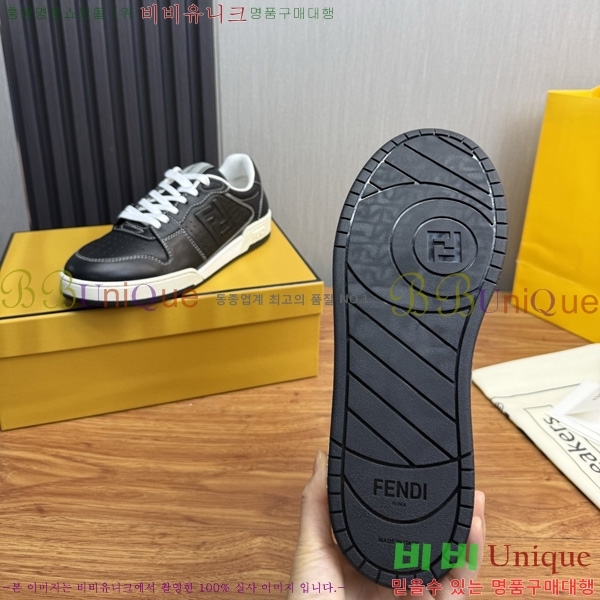  ���� ��� ����Ŀ�� FE955580-1