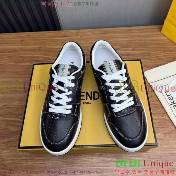  ���� ��� ����Ŀ�� FE955580-1