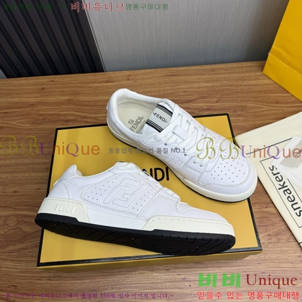 ���� ��� ����Ŀ�� FE955580