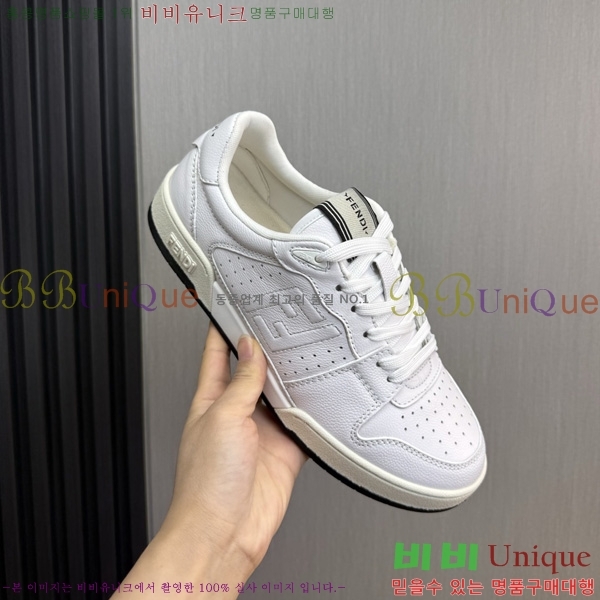  ���� ��� ����Ŀ�� FE955580
