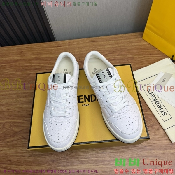  ���� ��� ����Ŀ�� FE955580