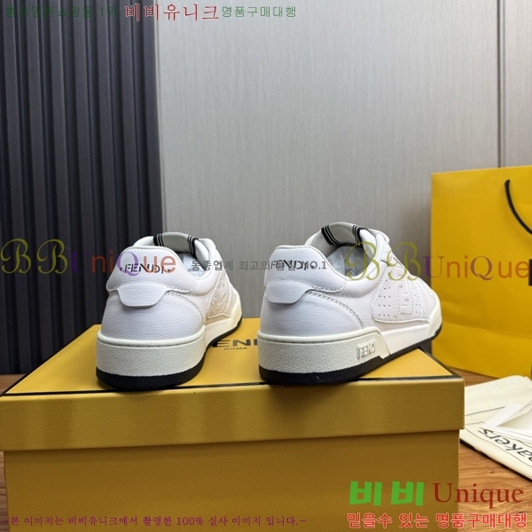  ���� ��� ����Ŀ�� FE955580