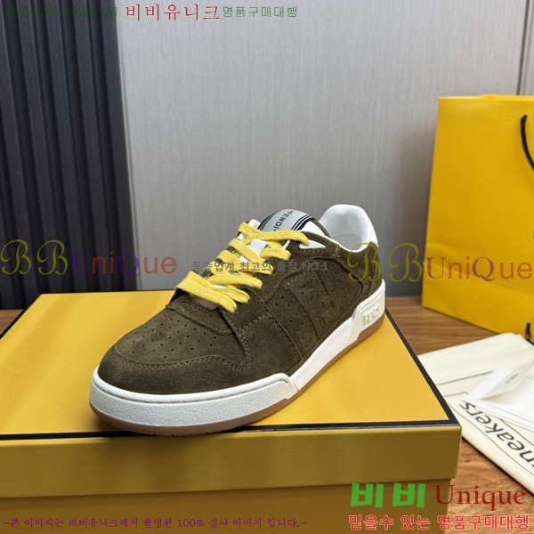 ���� ��� ����Ŀ�� FE955776-1