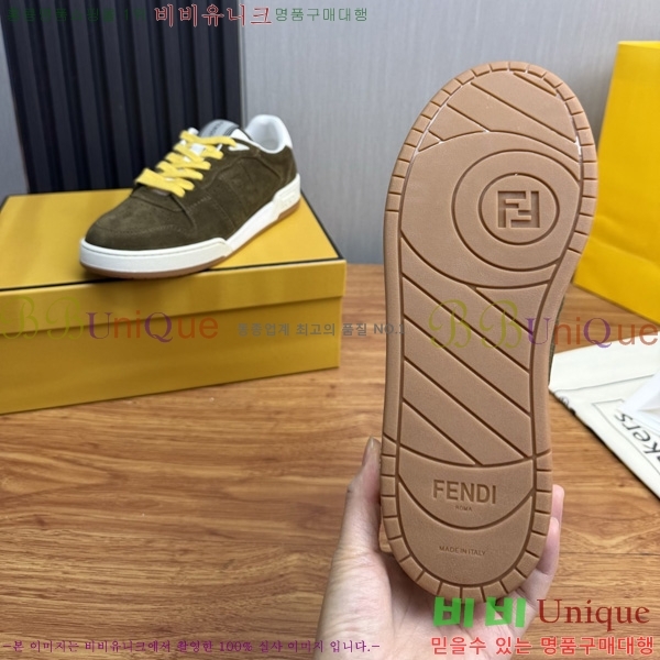  ���� ��� ����Ŀ�� FE955776-1