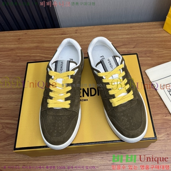 ���� ��� ����Ŀ�� FE955776-1
