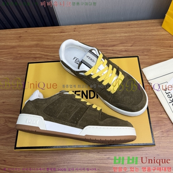  ���� ��� ����Ŀ�� FE955776-1