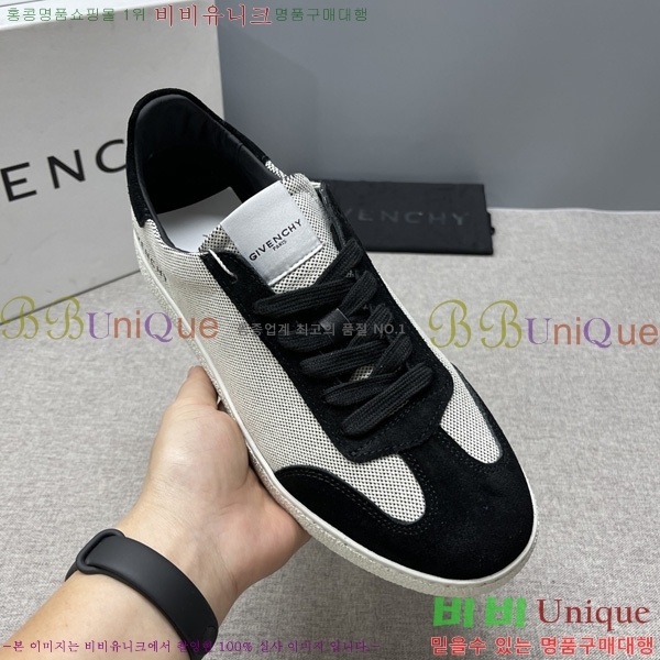  ���� ����� ����Ŀ�� JU6999061-1