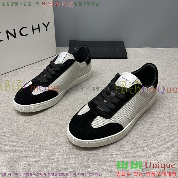  ���� ����� ����Ŀ�� JU6999061-1