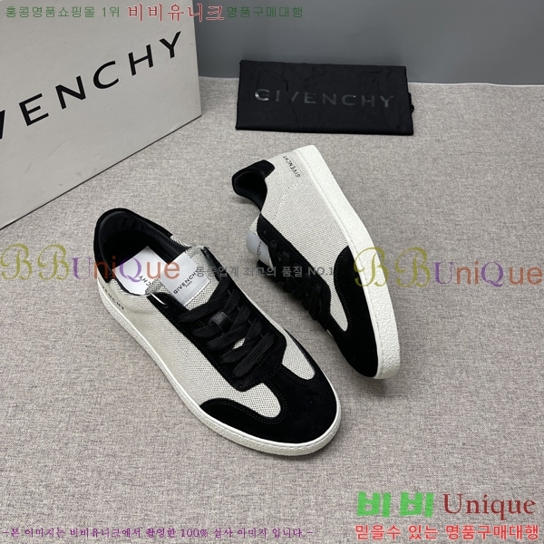  ���� ����� ����Ŀ�� JU6999061-1