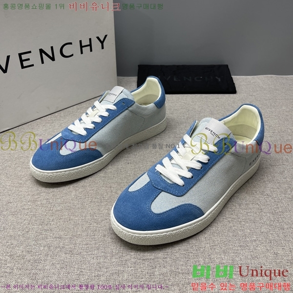  ���� ����� ����Ŀ�� JU6999061