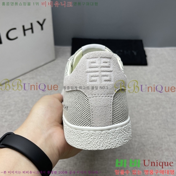  ���� ����� ����Ŀ�� JU6999061-2