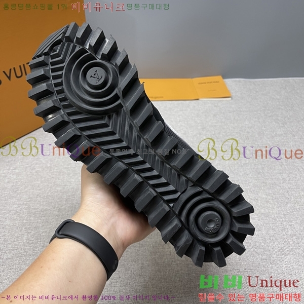  ���� ���̺��� ����Ŀ�� 2LV666052-4