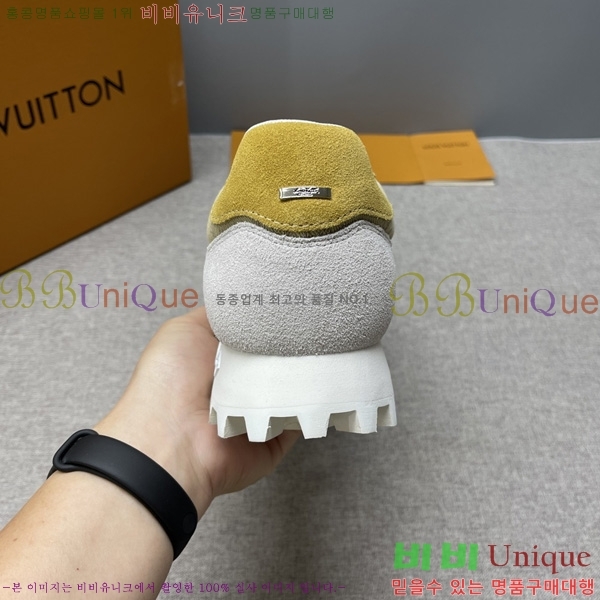  ���� ���̺��� ����Ŀ�� 2LV666052-3