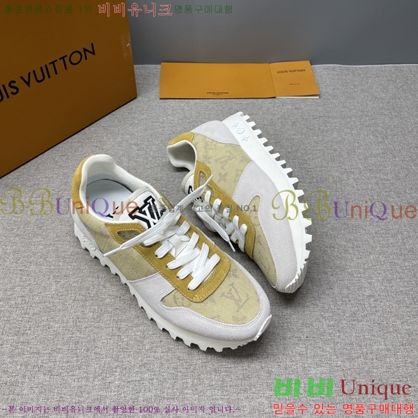  ���� ���̺��� ����Ŀ�� 2LV666052-3