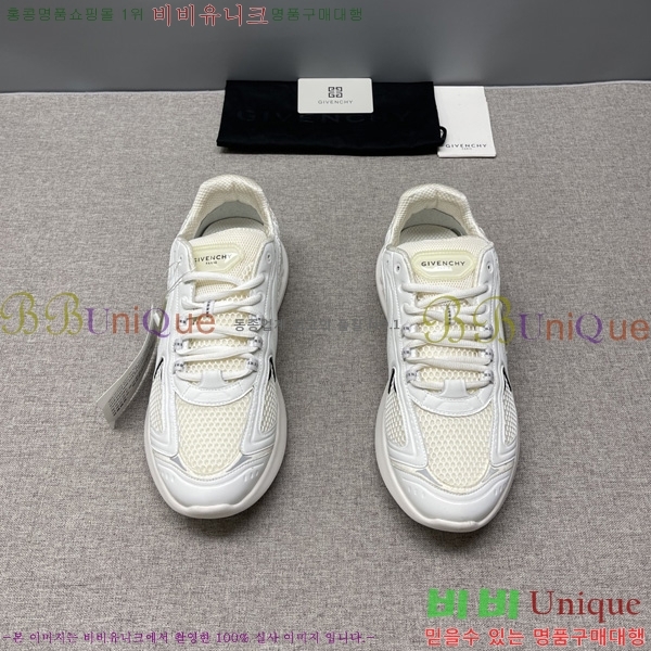  ���� ����� ����Ŀ�� JU695052-2