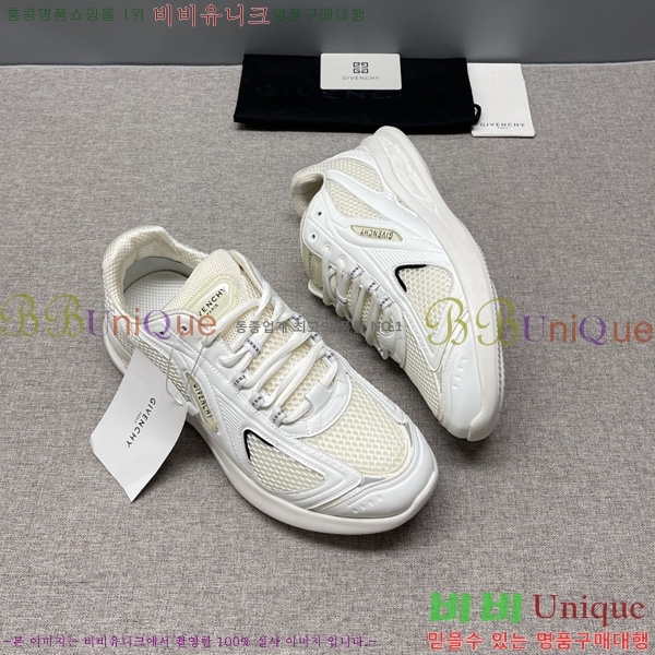  ���� ����� ����Ŀ�� JU695052-2