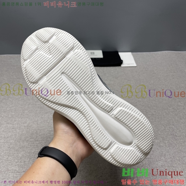  ���� ����� ����Ŀ�� JU695052