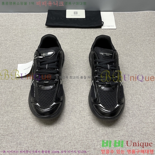  ���� ����� ����Ŀ�� JU695052-1