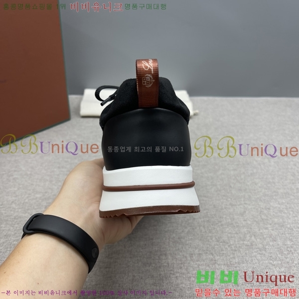 ���� �η�**�� ����Ŀ�� LP1330644-10